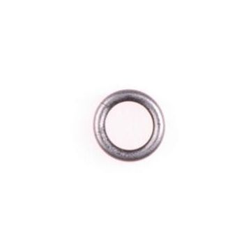 O-ring Gloria(klein)