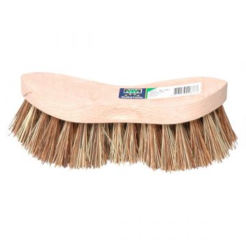 Eurotool Tonborstel 20cm union (FSC)