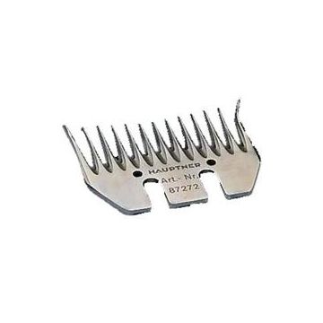 Ondermes Profi Hauptner 13-tands, snijbreedte 90mm