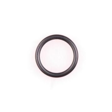 O-ring Gloria