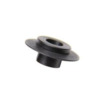 Ring in veerblad Heiniger XP-serie