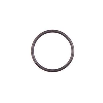 O-ring Gloria(groot)