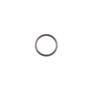Ronde dichtring Eider