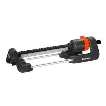 Gardena Zwenksproeier Aqua M