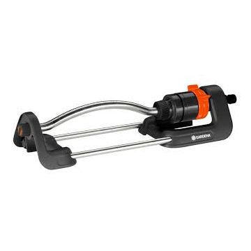 Gardena Zwenksproeier Aqua S