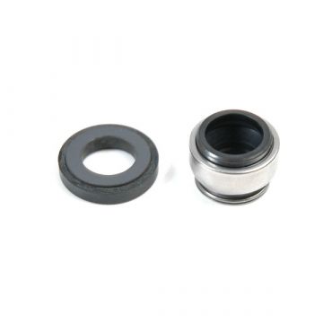 Excellent Seal jetgarden/inox/jet 120
