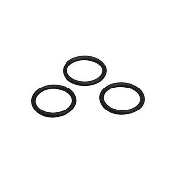 O-ring Gloria