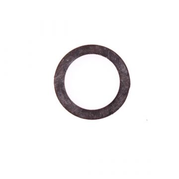 Geka afdichtingsring (1/2")