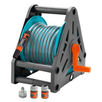 Gardena complete slanghouderset