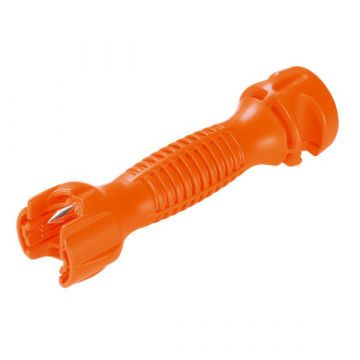 Gardena Micro-Drip system montagehulp