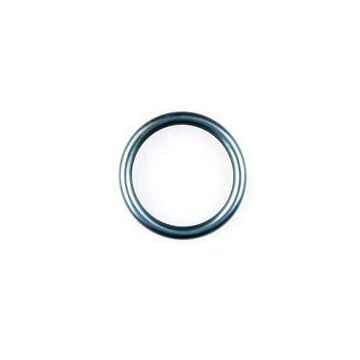 O-ring Gloria