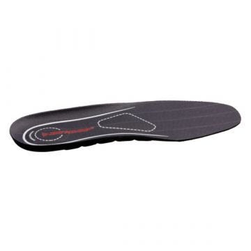 Dunlop Premium Inlegzool