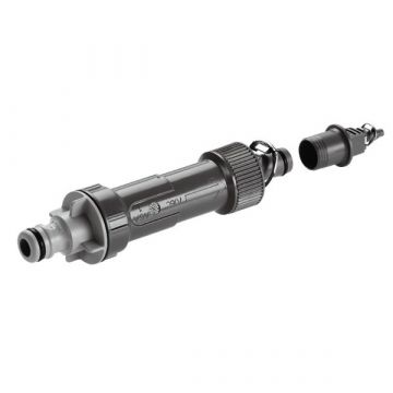Gardena Micro-Drip system basisapparaat 1000