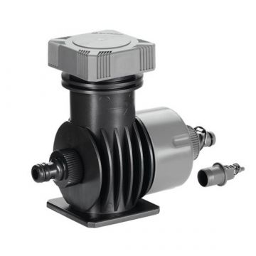Gardena Micro-Drip system basisapparaat 2000