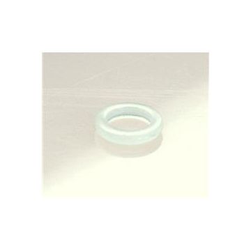 Afdichtingsring Gloria(rond)