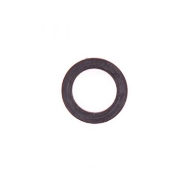 Geka afdichtingsring (3/4")
