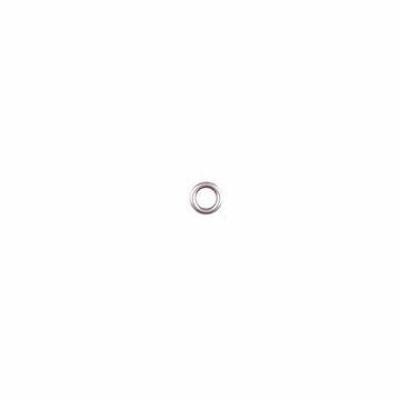 O-ring Gloria(klein)