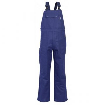 Havep Amerikaanse Overall (marine)