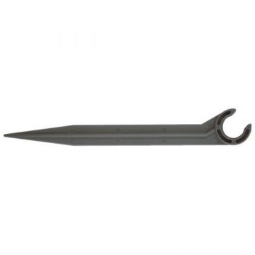 Gardena Micro-Drip system buishouder 4,6mm (3/16") (10 stuks)