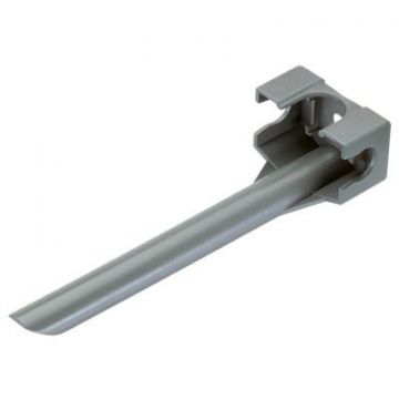 Gardena Micro-Drip system buishouder