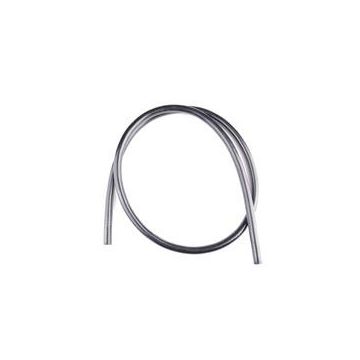 Spuitslang 6x3 mm, 1,2 m Gloria