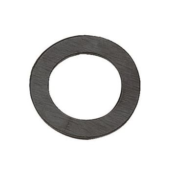 Gardena Rubberring voor slangkoppeling (1/2")