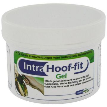 Hoof-fit Gel (330ml)