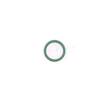 O-ring Gloria(groen)