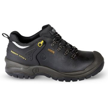 Grisport Waterbestendige Lage Werkschoenen