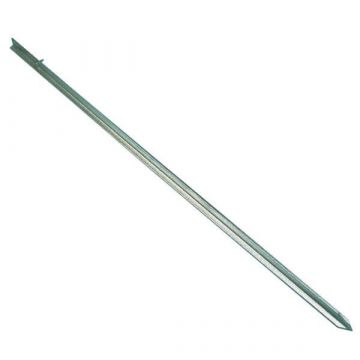 AKO Aardpen