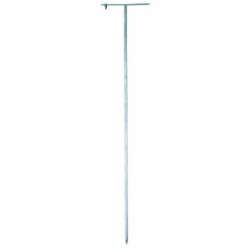 AKO Aardpen voor batterij-apparaten (75 centimeter)