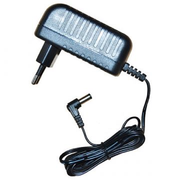 AKO Adapter voor Mobil Power