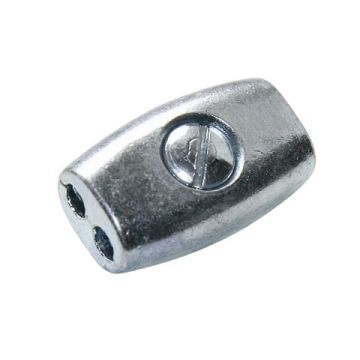 AKO Draadverbinder tot 2,5 millimeter