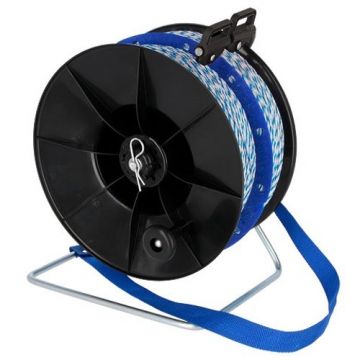 AKO Duo Haspel