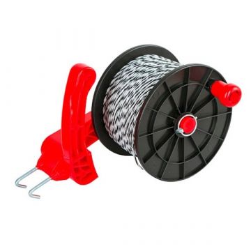 AKO Euro Haspel 500 m