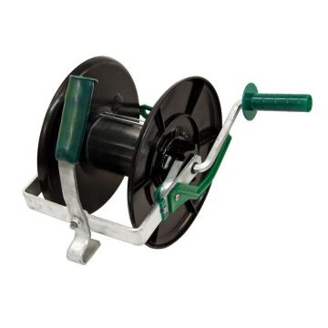 AKO Haspel Compact