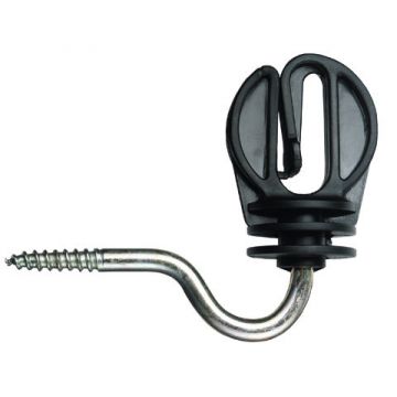 AKO Lint- en ringisolator