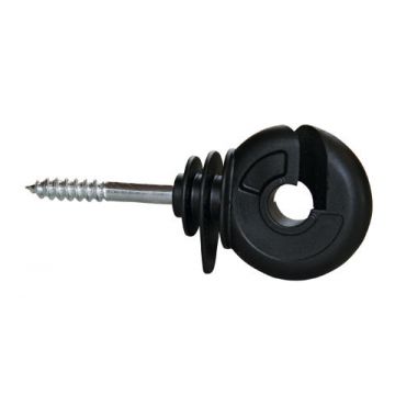 AKO Oogisolator compact (doorlopende steun)