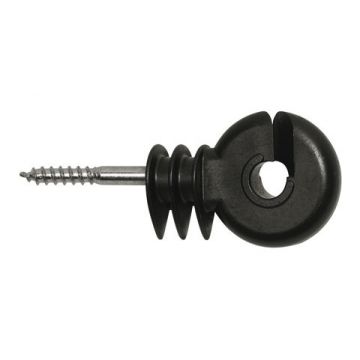 AKO Oogisolator compact (zonder doorlopende steun)