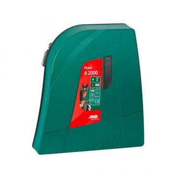 AKO Power A2000