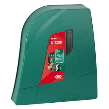 AKO Power N1200