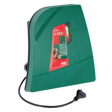 AKO Power N4800