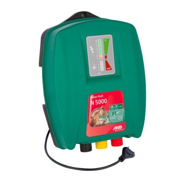 AKO Power N5000