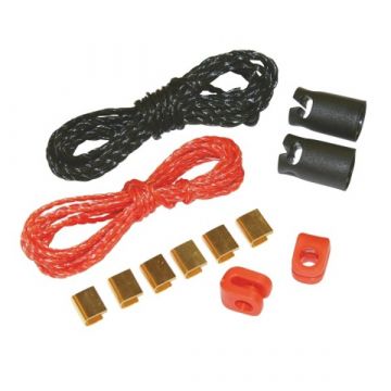 AKO Reparatieset voor schapennet