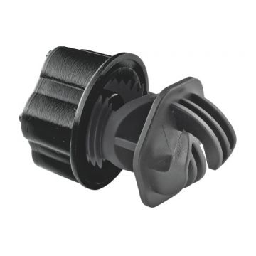 AKO Schroefisolator Vario Plus Koord