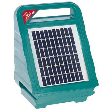 AKO Sun Power S250