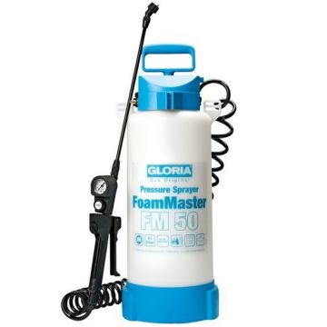 Drukspuit Foam Master FM50 Gloria, 5L