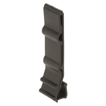 AKO Fence Clip voor poortgrepen