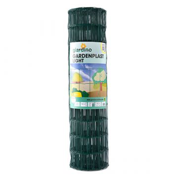 Giardino Gardenplast Light