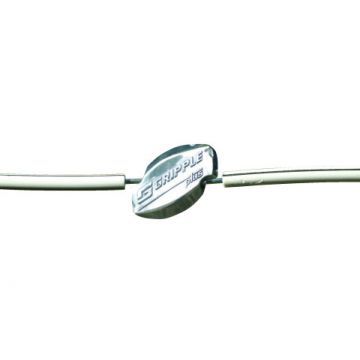Gripple Draadverbinder (2 tot 3,5 millimeter)